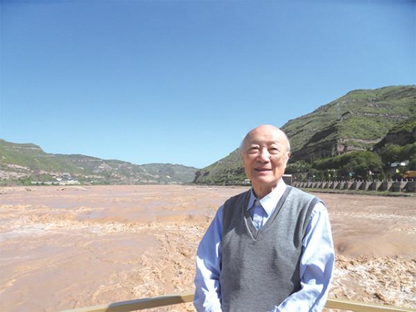 11月23日出生的名人偉人大全 11月23日出生的名人偉人大全