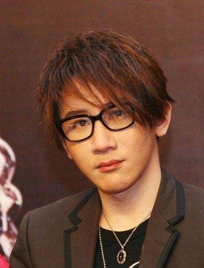 從一夜爆紅到&OpenCurlyDoubleQuote;銷聲匿跡&rdquo;，劉謙到底經歷了什麼？