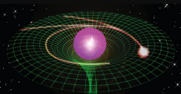 地球重60萬億億噸,為何能飄在太空?翟志剛:怕它飄著飄著跑走了 地球重60萬億億噸,為何能飄在太空?翟志剛:怕它飄著飄著跑走了