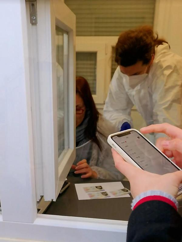 巴爾幹奇妙之旅——波黑、黑山（一）