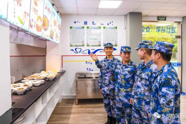 家鄉菜“私人訂製”,安排 家鄉菜“私人訂製”,安排