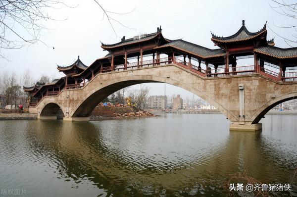 誰說山東每個縣都有鳳凰臺遺址?不!我只發現了6個 誰說山東每個縣都有鳳凰臺遺址?不!我只發現了6個