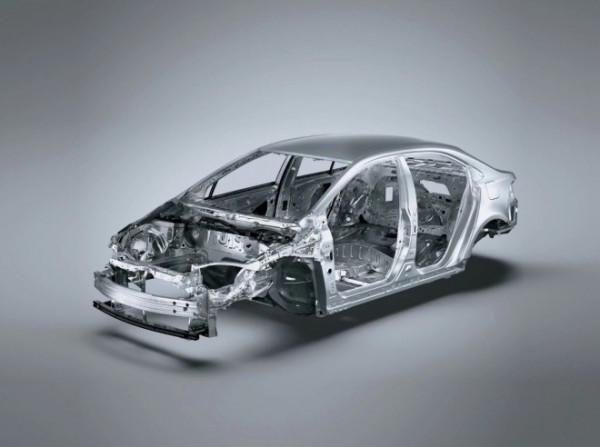 發動機小型化 怎樣正確做“加減法” 發動機小型化 怎樣正確做“加減法”