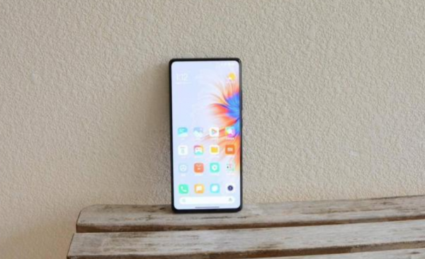 諾基亞Note X渲染圖曝光，王者歸來