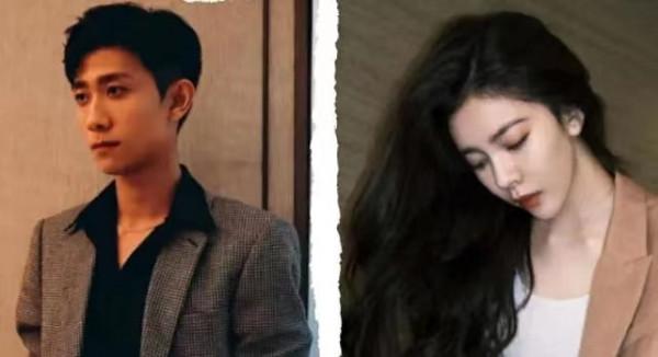 5位不被祝福的童星戀情：宋祖兒阮經天相差16歲，關曉彤至今被罵