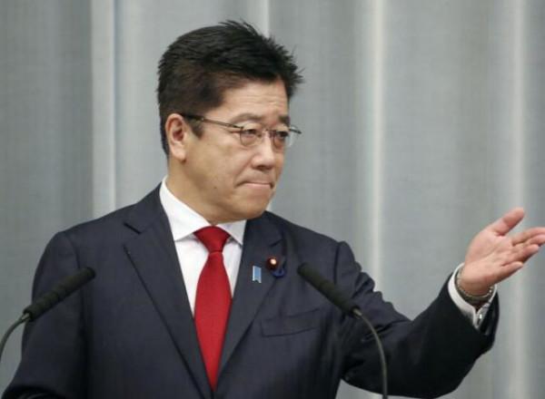 中國宣佈加入協定後，最大刺頭站出來挑刺：中方未達到入群標準