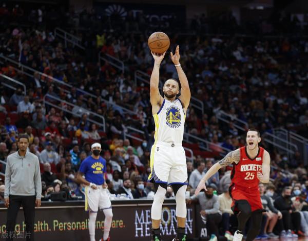 被嫌棄的純投手：打不了高階局，從爭冠必配到球隊棄子