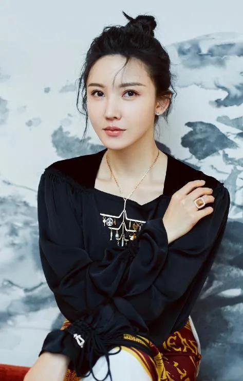 江蘇十三太保中,誰才能代表江蘇的顏值“天花板”呢?(上) 江蘇十三太保中,誰才能代表江蘇的顏值“天花板”呢?(上)