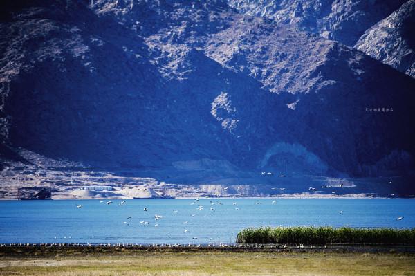 新疆,一個美麗而神秘的世外桃源,隨處都是讓人流連忘返的美景 新疆,一個美麗而神秘的世外桃源,隨處都是讓人流連忘返的美景