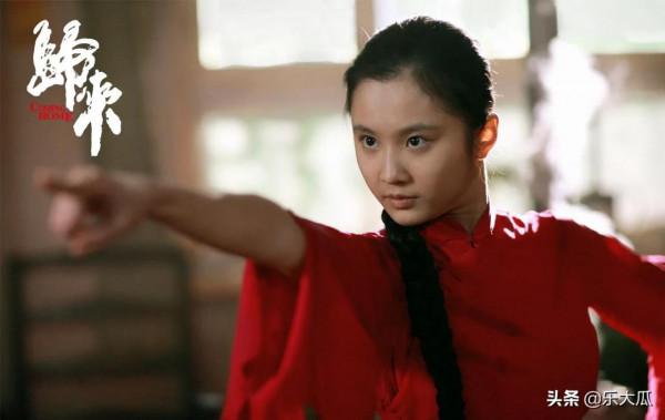 10位謀女郎現狀對比，有人紅得發紫，有人銷聲匿跡