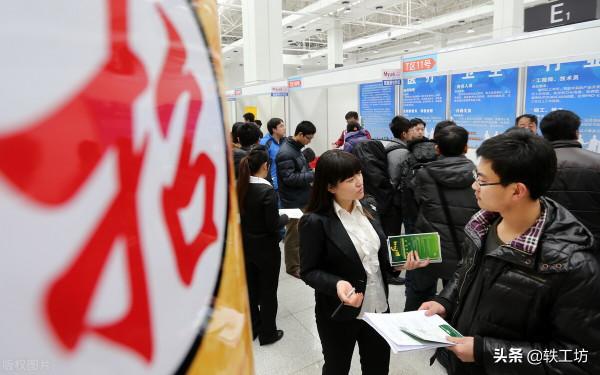 文科等於&OpenCurlyDoubleQuote;難就業、沒未來&rdquo;？社會變化快，文科或很快&OpenCurlyDoubleQuote;騰飛&rdquo;