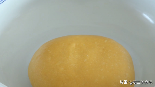 過年少不了的零食做法,有雞蛋就能做,香甜酥脆,學會不用買了 過年少不了的零食做法,有雞蛋就能做,香甜酥脆,學會不用買了