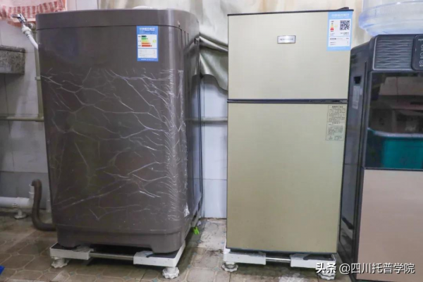 2021年高職擴招方案定了！託普和你相遇的機會又來了