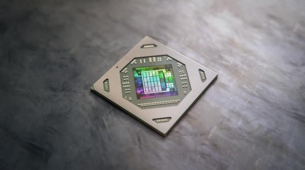 AMD 雙 A 平臺加持的 ROG 魔霸 5R，重新整理旗艦遊戲本新高度