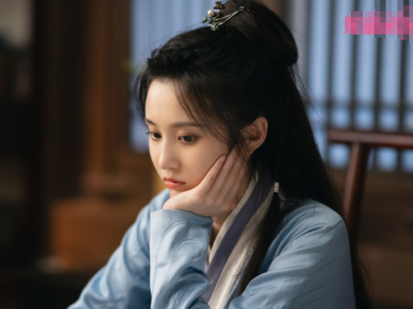 精品倒不多，爛劇年年有！《一片冰心在玉壺》被觀眾刷滿一星差評