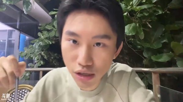 峽谷晚報：TSM大名單3中國人｜Doinb爆料肉雞加入V5