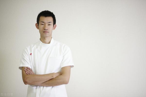 竟然這樣偷著漲價？日本企業被罵太“狡猾”