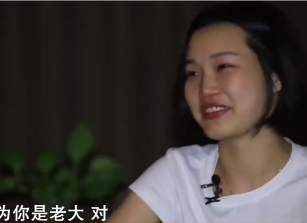 貴州13歲少女離家出走，媽媽苦尋12年無果，女兒靠記憶找回老家