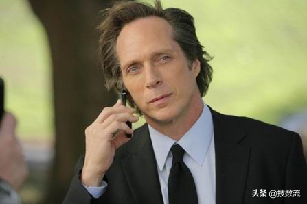 80後都不一定全見過！說說那些經典的數碼老物件