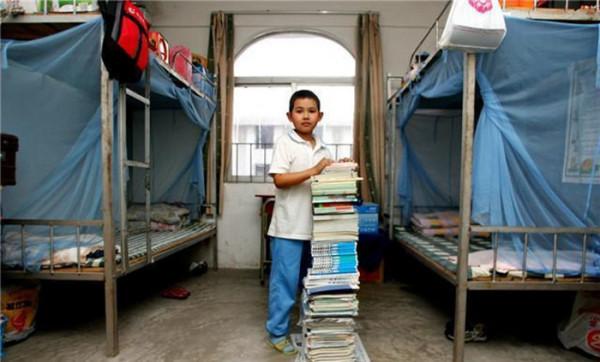 湖北神童龔民：6歲上初中，12歲被少年班“搶走”，後來怎樣了？