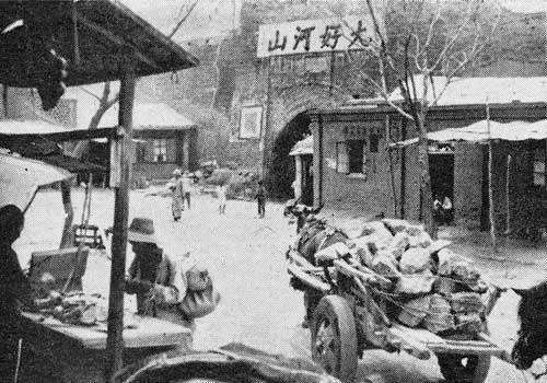 明明抓住了間諜，卻被日本逼著簽訂不平等條約