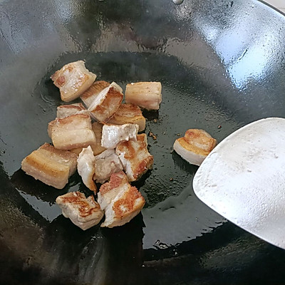 爆好吃!吃這菜板慄胡蘿蔔燉肉,米飯你得多備點 爆好吃!吃這菜板慄胡蘿蔔燉肉,米飯你得多備點