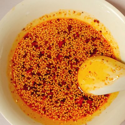 低脂低卡,超級過癮巨下飯的菠菜拌金針菇 低脂低卡,超級過癮巨下飯的菠菜拌金針菇