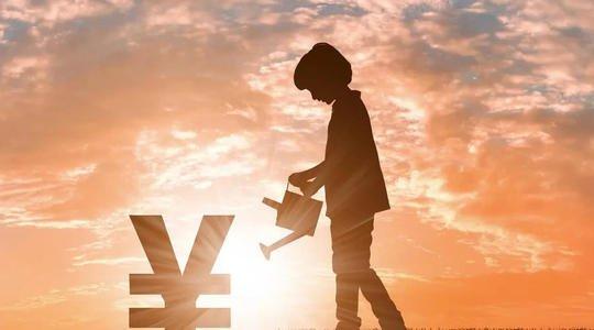 隨禮和借錢是看清一些人心最好的工具