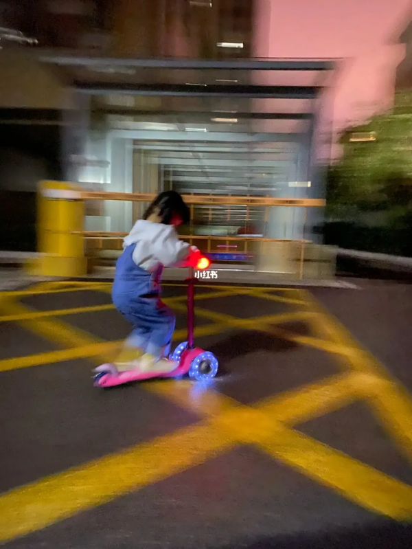 兒童母嬰好物不知如何選？這份清單請收好啦