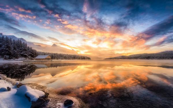 生活艱難,請別用父母的錢追尋詩和遠方 生活艱難,請別用父母的錢追尋詩和遠方