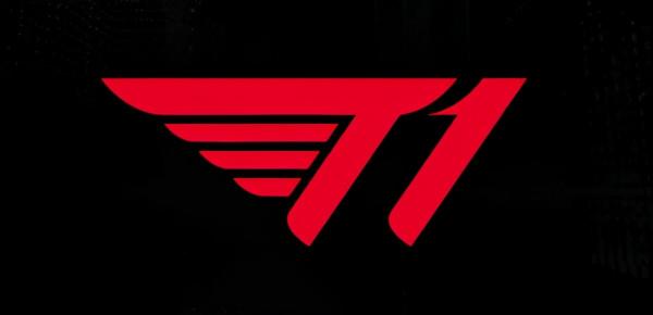 遊戲日報：LOL選手Bang退役！FF14新版本人氣火熱搞壞伺服器