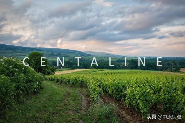 一週5個住宅專案拿證,北京新盤扎堆入市 一週5個住宅專案拿證,北京新盤扎堆入市