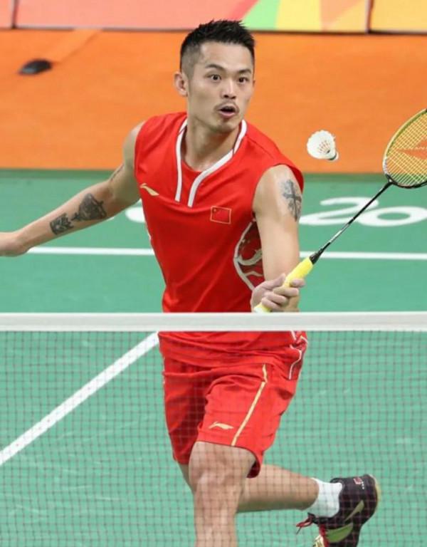 解密!國內不同體育專案的職業運動員收入差距有多大? 解密!國內不同體育專案的職業運動員收入差距有多大?