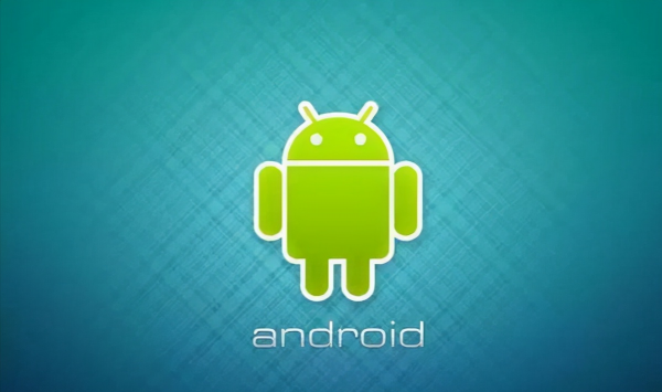 安卓13要大改!困擾使用者多年的槽點終於拜拜了 安卓13要大改!困擾使用者多年的槽點終於拜拜了