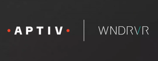 43億美元！安波福收購風河，點燃汽車“軟體戰火”