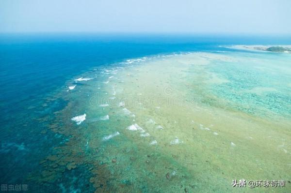 日本成功登記第5處世界自然遺產