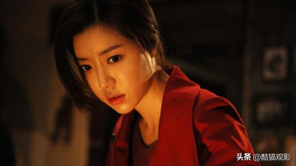 十部經典韓國恐怖片，最好不要晚上獨自觀看