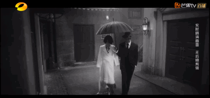 王菲舞伴被叫“馬男”,身高1米86,4個男明星爭搶他 王菲舞伴被叫“馬男”,身高1米86,4個男明星爭搶他