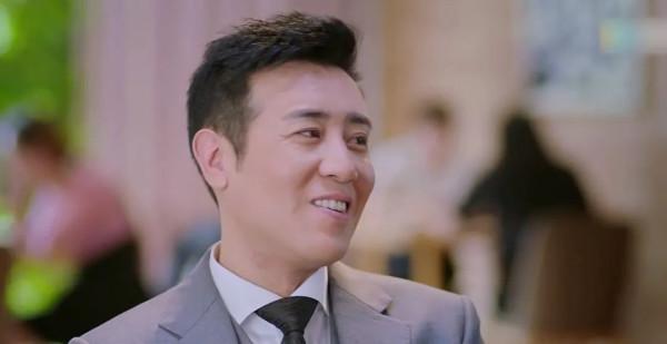 2022年最令人期待17部電視劇，於和偉2部，王志文、柳雲龍各一部