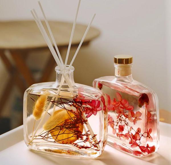 現在不流行在衛生間裝洗手檯了，這樣佈置會不會更實用？