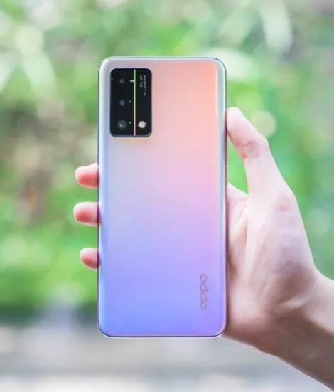 女性偏愛的手機推薦 女性偏愛的手機推薦