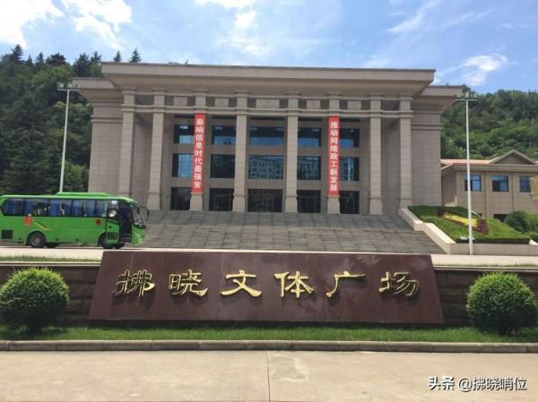 致敬21軍的這些老阿姨