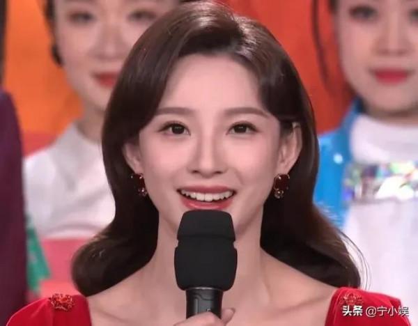 7位表演者成春晚最大受益人：&OpenCurlyDoubleQuote;鄧超&rdquo;變形容詞，鄧男子苦等10年