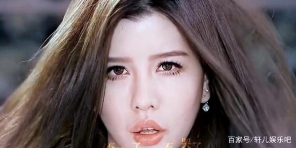 By2重新出發參加明日之子，雖唱跳不減當年，可是還能否回到巔峰