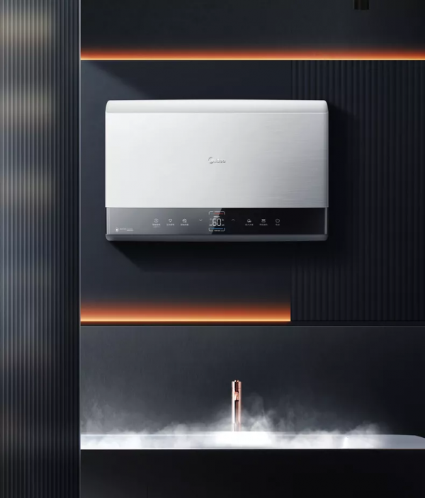 “亞洲通達最好的360°觀景平臺”原來在四川