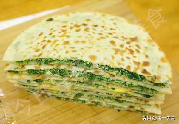 立春後，別忘了吃“開春4鮮”，鮮香美味營養高，順應時節而食