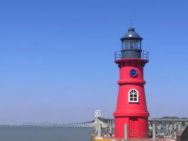 春節想要感受濃濃的年味 2022年春節小眾目的地