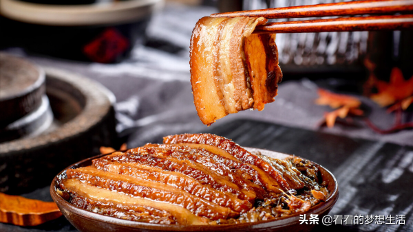 知道旅行中最吸引我的是什麼嗎？估計和大部分朋友是一樣的