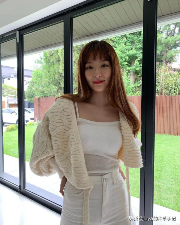 衣櫃裡沒這4件時髦單品,冬天白過了 衣櫃裡沒這4件時髦單品,冬天白過了