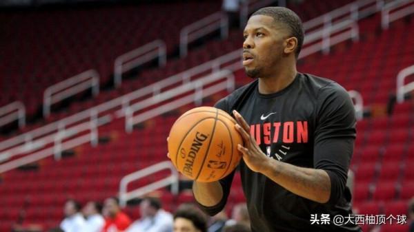 單打喬回來啦!NBA迎來返工潮,看看還有哪些你熟悉的名字 單打喬回來啦!NBA迎來返工潮,看看還有哪些你熟悉的名字